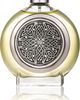 BOADICEA THE VICTORIOUS BOADICEA THE VICTORIOUS Envious Eau de Parfum - 1
