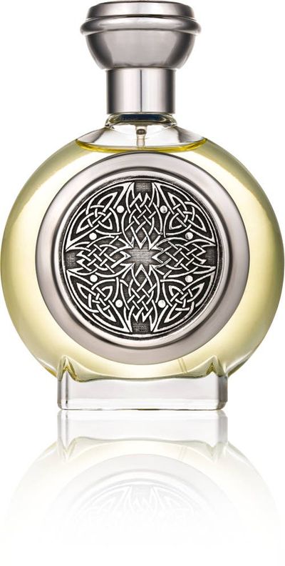 BOADICEA THE VICTORIOUS BOADICEA THE VICTORIOUS Envious Eau de Parfum