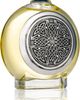 BOADICEA THE VICTORIOUS BOADICEA THE VICTORIOUS Envious Eau de Parfum - 2