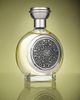 BOADICEA THE VICTORIOUS BOADICEA THE VICTORIOUS Envious Eau de Parfum - 3