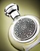 BOADICEA THE VICTORIOUS BOADICEA THE VICTORIOUS Envious Eau de Parfum - 4