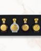 BOADICEA THE VICTORIOUS BOADICEA THE VICTORIOUS Eternal Sapphires Collection - 1