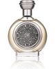 BOADICEA THE VICTORIOUS BOADICEA THE VICTORIOUS Glorious Eau de Parfum - 1