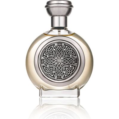 BOADICEA THE VICTORIOUS BOADICEA THE VICTORIOUS Glorious Eau de Parfum