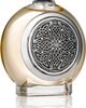 BOADICEA THE VICTORIOUS BOADICEA THE VICTORIOUS Glorious Eau de Parfum - 2