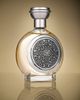 BOADICEA THE VICTORIOUS BOADICEA THE VICTORIOUS Glorious Eau de Parfum - 3
