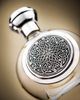 BOADICEA THE VICTORIOUS BOADICEA THE VICTORIOUS Glorious Eau de Parfum - 4