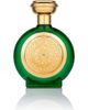 BOADICEA THE VICTORIOUS BOADICEA THE VICTORIOUS Green Sapphire Eau de Parfum - 1
