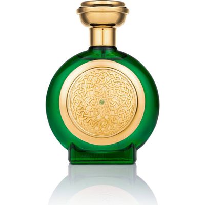 BOADICEA THE VICTORIOUS BOADICEA THE VICTORIOUS Green Sapphire Eau de Parfum