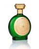 BOADICEA THE VICTORIOUS BOADICEA THE VICTORIOUS Green Sapphire Eau de Parfum - 2