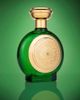 BOADICEA THE VICTORIOUS BOADICEA THE VICTORIOUS Green Sapphire Eau de Parfum - 3