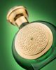 BOADICEA THE VICTORIOUS BOADICEA THE VICTORIOUS Green Sapphire Eau de Parfum - 4
