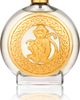 BOADICEA THE VICTORIOUS BOADICEA THE VICTORIOUS Hanuman Eau de Parfum - 1