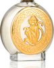 BOADICEA THE VICTORIOUS BOADICEA THE VICTORIOUS Hanuman Eau de Parfum - 2