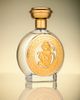 BOADICEA THE VICTORIOUS BOADICEA THE VICTORIOUS Hanuman Eau de Parfum - 3