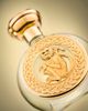 BOADICEA THE VICTORIOUS BOADICEA THE VICTORIOUS Hanuman Eau de Parfum - 4