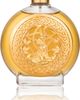 BOADICEA THE VICTORIOUS BOADICEA THE VICTORIOUS Hasu Eau de Parfum - 1
