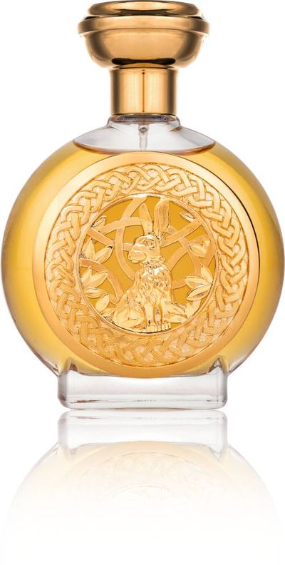 BOADICEA THE VICTORIOUS BOADICEA THE VICTORIOUS Hasu Eau de Parfum