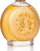 BOADICEA THE VICTORIOUS BOADICEA THE VICTORIOUS Hasu Eau de Parfum - 2