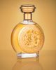 BOADICEA THE VICTORIOUS BOADICEA THE VICTORIOUS Hasu Eau de Parfum - 3