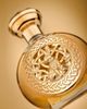 BOADICEA THE VICTORIOUS BOADICEA THE VICTORIOUS Hasu Eau de Parfum - 4