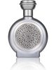 BOADICEA THE VICTORIOUS BOADICEA THE VICTORIOUS Heroine Eau de Parfum - 1