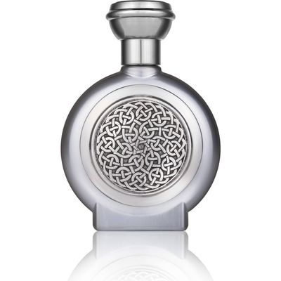 BOADICEA THE VICTORIOUS BOADICEA THE VICTORIOUS Heroine Eau de Parfum
