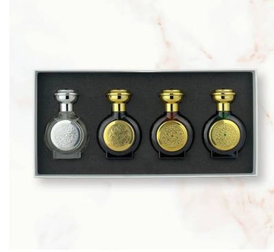 BOADICEA THE VICTORIOUS BOADICEA THE VICTORIOUS Imperial Eau de Parfum