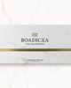 BOADICEA THE VICTORIOUS BOADICEA THE VICTORIOUS Imperial Eau de Parfum - 2