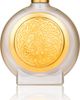 BOADICEA THE VICTORIOUS BOADICEA THE VICTORIOUS Jubilee Eau de Parfum - 1