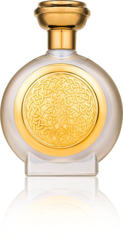 BOADICEA THE VICTORIOUS BOADICEA THE VICTORIOUS Jubilee Eau de Parfum