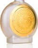 BOADICEA THE VICTORIOUS BOADICEA THE VICTORIOUS Jubilee Eau de Parfum - 2