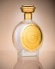 BOADICEA THE VICTORIOUS BOADICEA THE VICTORIOUS Jubilee Eau de Parfum - 3