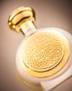 BOADICEA THE VICTORIOUS BOADICEA THE VICTORIOUS Jubilee Eau de Parfum - 4