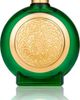 BOADICEA THE VICTORIOUS BOADICEA THE VICTORIOUS Knight Of Love Eau de Parfum - 1