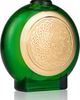 BOADICEA THE VICTORIOUS BOADICEA THE VICTORIOUS Knight Of Love Eau de Parfum - 2