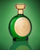 BOADICEA THE VICTORIOUS BOADICEA THE VICTORIOUS Knight Of Love Eau de Parfum - 3