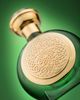 BOADICEA THE VICTORIOUS BOADICEA THE VICTORIOUS Knight Of Love Eau de Parfum - 4