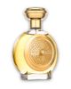 BOADICEA THE VICTORIOUS BOADICEA THE VICTORIOUS Lannosea Eau de Parfum - 1