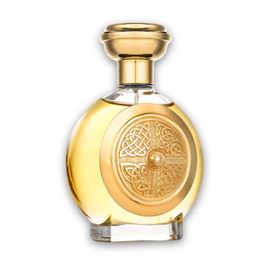 BOADICEA THE VICTORIOUS BOADICEA THE VICTORIOUS Lannosea Eau de Parfum