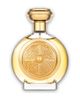 BOADICEA THE VICTORIOUS BOADICEA THE VICTORIOUS Lannosea Eau de Parfum - 2