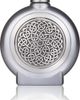 BOADICEA THE VICTORIOUS BOADICEA THE VICTORIOUS Lavish Eau de Parfum - 1