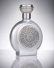 BOADICEA THE VICTORIOUS BOADICEA THE VICTORIOUS Lavish Eau de Parfum - 3