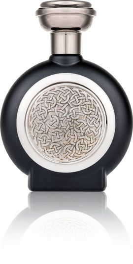 BOADICEA THE VICTORIOUS BOADICEA THE VICTORIOUS Nebulous Eau de Parfum