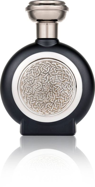 BOADICEA THE VICTORIOUS BOADICEA THE VICTORIOUS Nebulous Eau de Parfum