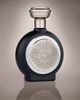 BOADICEA THE VICTORIOUS BOADICEA THE VICTORIOUS Nebulous Eau de Parfum - 3