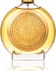 BOADICEA THE VICTORIOUS BOADICEA THE VICTORIOUS Nemer Eau de Parfum - 1
