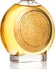 BOADICEA THE VICTORIOUS BOADICEA THE VICTORIOUS Nemer Eau de Parfum - 2