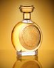 BOADICEA THE VICTORIOUS BOADICEA THE VICTORIOUS Nemer Eau de Parfum - 3