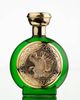 BOADICEA THE VICTORIOUS BOADICEA THE VICTORIOUS Noble Eau de Parfum - 1